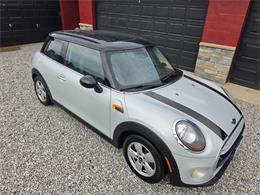 2015 MINI Cooper (CC-2079554) for sale in Canton, Ohio