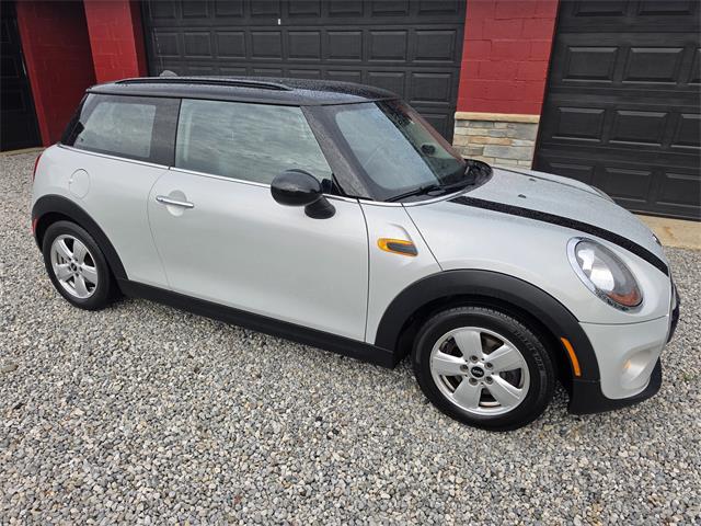 2015 MINI Cooper (CC-2079554) for sale in Canton, Ohio