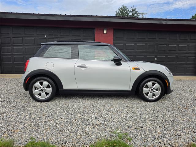 2015 MINI Cooper (CC-2079554) for sale in Canton, Ohio