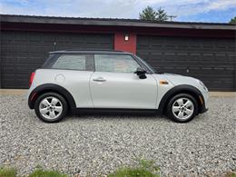 2015 MINI Cooper (CC-2079554) for sale in Canton, Ohio