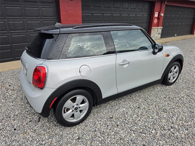 2015 MINI Cooper (CC-2079554) for sale in Canton, Ohio
