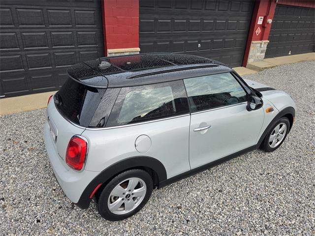 2015 MINI Cooper (CC-2079554) for sale in Canton, Ohio