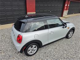 2015 MINI Cooper (CC-2079554) for sale in Canton, Ohio