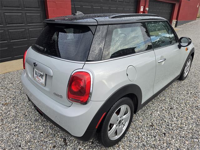 2015 MINI Cooper (CC-2079554) for sale in Canton, Ohio