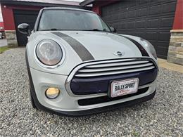2015 MINI Cooper (CC-2079554) for sale in Canton, Ohio