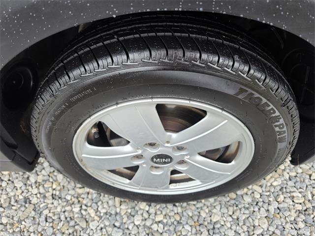 2015 MINI Cooper (CC-2079554) for sale in Canton, Ohio