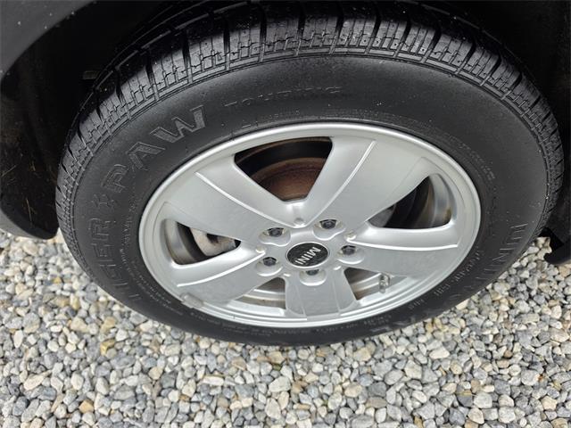 2015 MINI Cooper (CC-2079554) for sale in Canton, Ohio