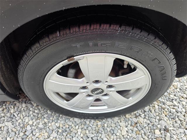 2015 MINI Cooper (CC-2079554) for sale in Canton, Ohio