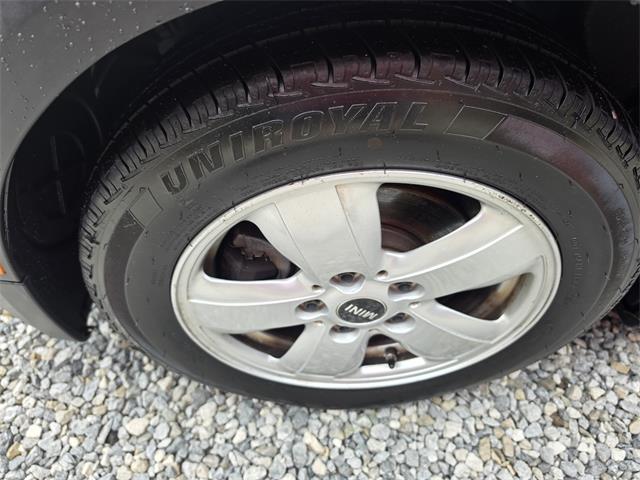 2015 MINI Cooper (CC-2079554) for sale in Canton, Ohio