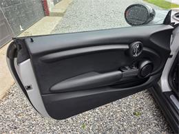 2015 MINI Cooper (CC-2079554) for sale in Canton, Ohio