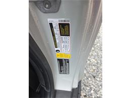 2015 MINI Cooper (CC-2079554) for sale in Canton, Ohio