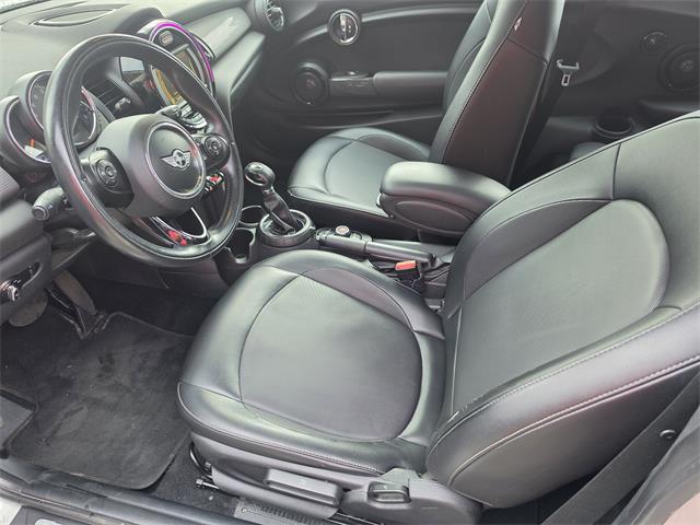 2015 MINI Cooper (CC-2079554) for sale in Canton, Ohio