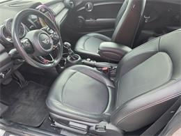 2015 MINI Cooper (CC-2079554) for sale in Canton, Ohio