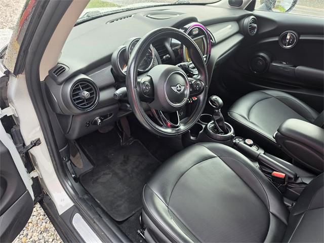 2015 MINI Cooper (CC-2079554) for sale in Canton, Ohio