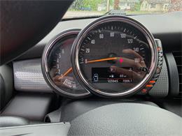 2015 MINI Cooper (CC-2079554) for sale in Canton, Ohio