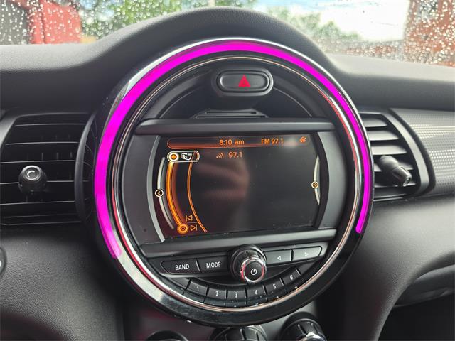 2015 MINI Cooper (CC-2079554) for sale in Canton, Ohio