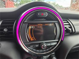 2015 MINI Cooper (CC-2079554) for sale in Canton, Ohio