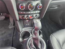 2015 MINI Cooper (CC-2079554) for sale in Canton, Ohio