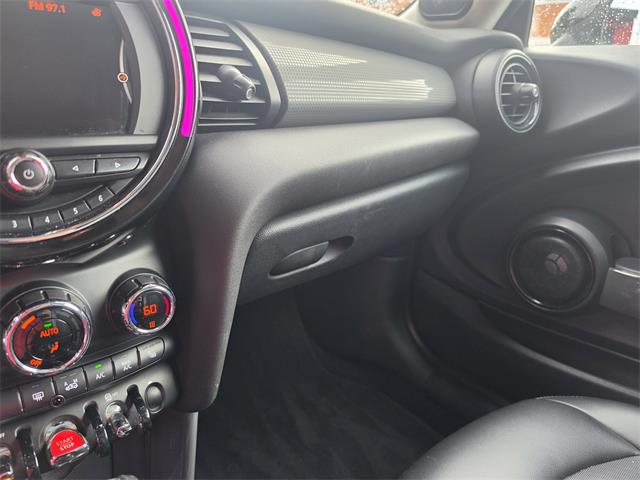 2015 MINI Cooper (CC-2079554) for sale in Canton, Ohio