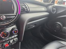2015 MINI Cooper (CC-2079554) for sale in Canton, Ohio