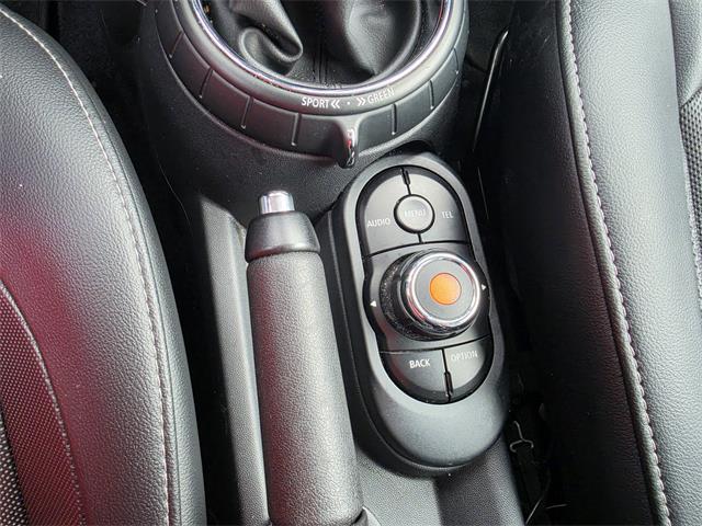 2015 MINI Cooper (CC-2079554) for sale in Canton, Ohio