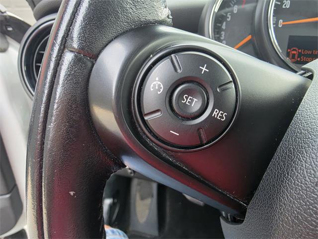 2015 MINI Cooper (CC-2079554) for sale in Canton, Ohio