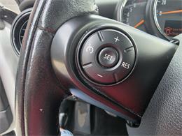 2015 MINI Cooper (CC-2079554) for sale in Canton, Ohio