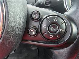 2015 MINI Cooper (CC-2079554) for sale in Canton, Ohio