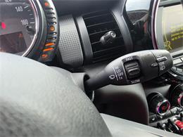 2015 MINI Cooper (CC-2079554) for sale in Canton, Ohio