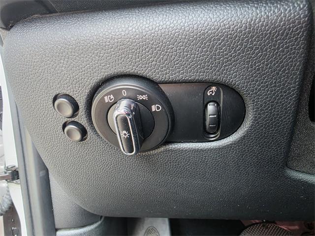 2015 MINI Cooper (CC-2079554) for sale in Canton, Ohio