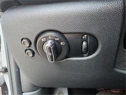 2015 MINI Cooper (CC-2079554) for sale in Canton, Ohio