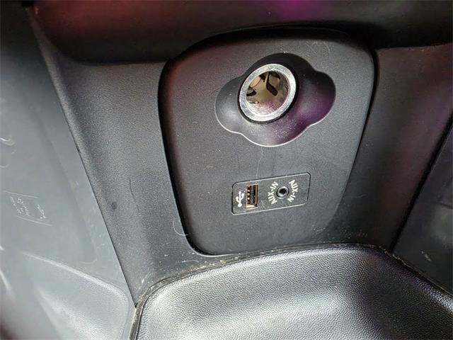 2015 MINI Cooper (CC-2079554) for sale in Canton, Ohio