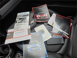 2015 MINI Cooper (CC-2079554) for sale in Canton, Ohio