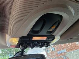 2015 MINI Cooper (CC-2079554) for sale in Canton, Ohio