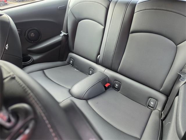 2015 MINI Cooper (CC-2079554) for sale in Canton, Ohio