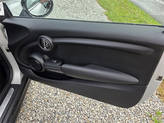 2015 MINI Cooper (CC-2079554) for sale in Canton, Ohio