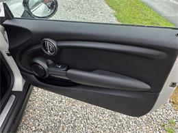 2015 MINI Cooper (CC-2079554) for sale in Canton, Ohio