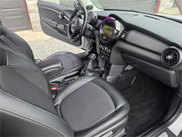 2015 MINI Cooper (CC-2079554) for sale in Canton, Ohio