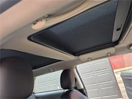 2015 MINI Cooper (CC-2079554) for sale in Canton, Ohio
