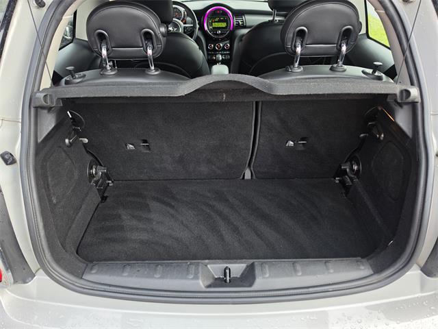 2015 MINI Cooper (CC-2079554) for sale in Canton, Ohio