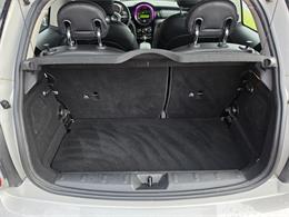 2015 MINI Cooper (CC-2079554) for sale in Canton, Ohio