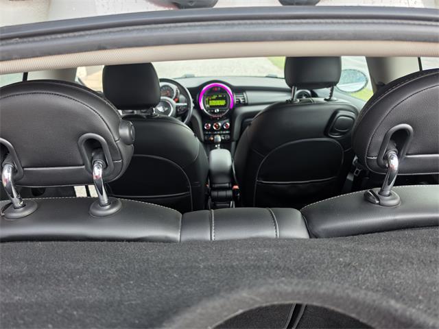 2015 MINI Cooper (CC-2079554) for sale in Canton, Ohio