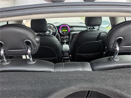 2015 MINI Cooper (CC-2079554) for sale in Canton, Ohio