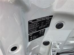 2015 MINI Cooper (CC-2079554) for sale in Canton, Ohio