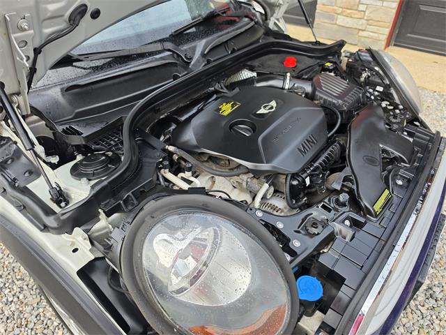 2015 MINI Cooper (CC-2079554) for sale in Canton, Ohio