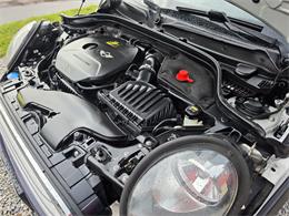 2015 MINI Cooper (CC-2079554) for sale in Canton, Ohio