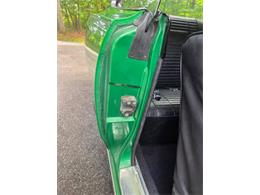 1969 Plymouth Road Runner (CC-2079556) for sale in Clarksburg, Maryland