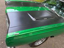 1969 Plymouth Road Runner (CC-2079556) for sale in Clarksburg, Maryland