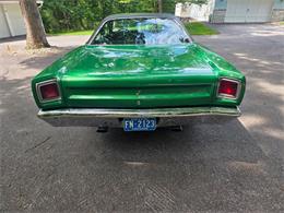 1969 Plymouth Road Runner (CC-2079556) for sale in Clarksburg, Maryland