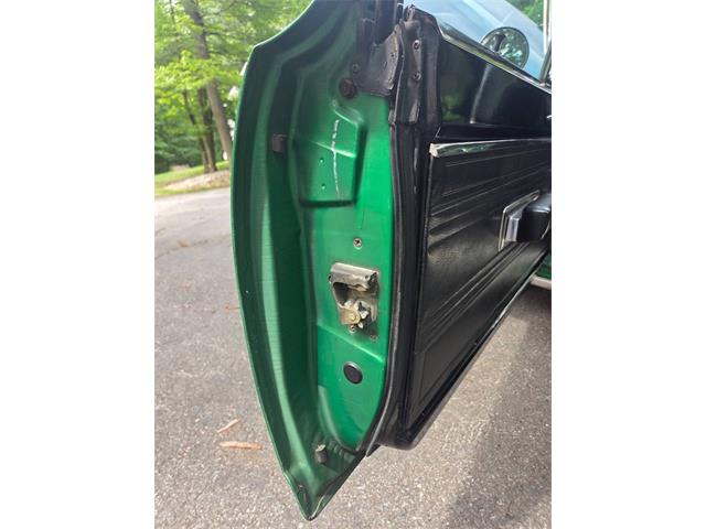 1969 Plymouth Road Runner (CC-2079556) for sale in Clarksburg, Maryland